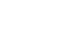 Cervecería Lagar | Tapas & Raciones